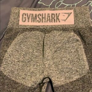 brand new workout leggings